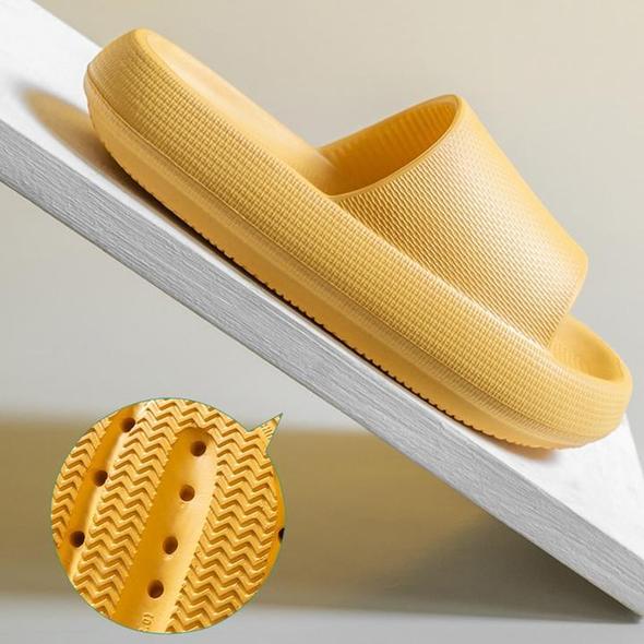 Premium Non-slip Slippers