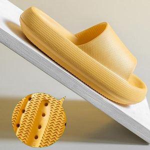 Premium Non-slip Slippers