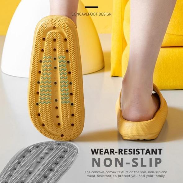 Premium Non-slip Slippers